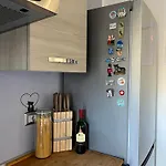 Cici\'S Home Milan