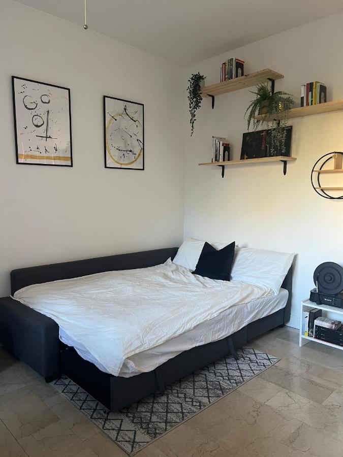 Appartamento Cici's