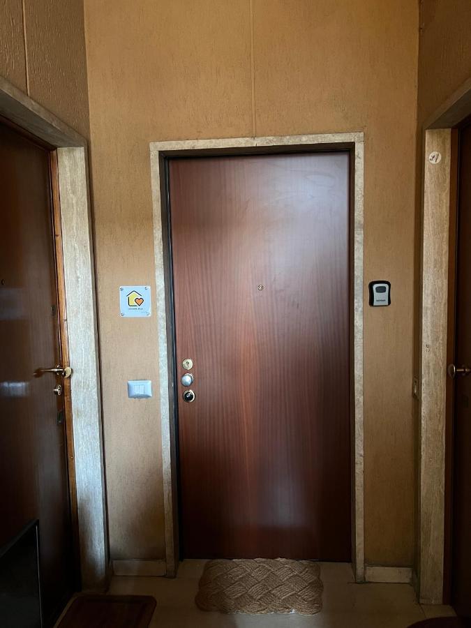 Appartamento Cici's Milano