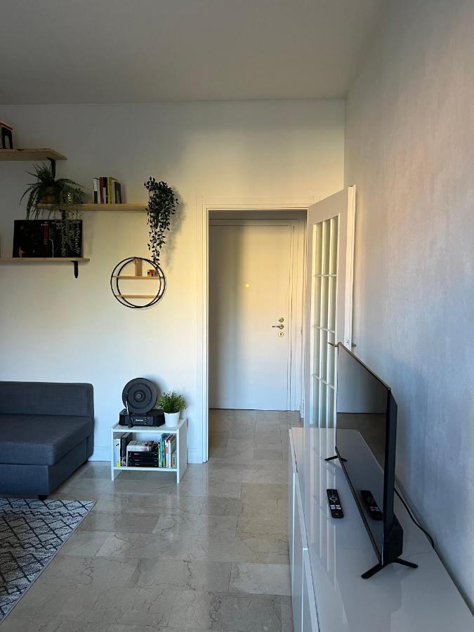 Cici's Appartamento